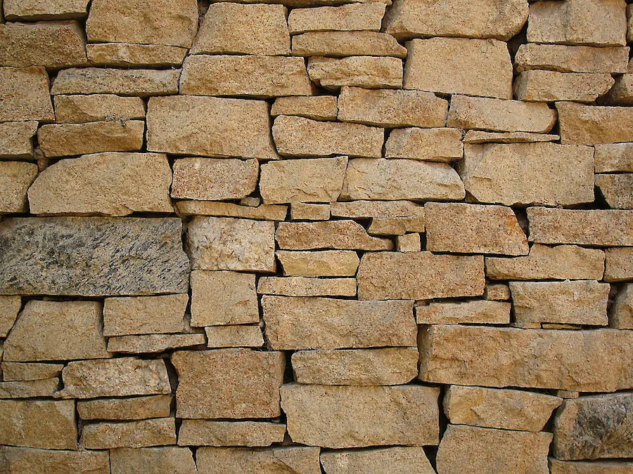 Bild zu den Informationen zu Delitzscher Natursteinhandel UG (Haftungsbeschränkt)