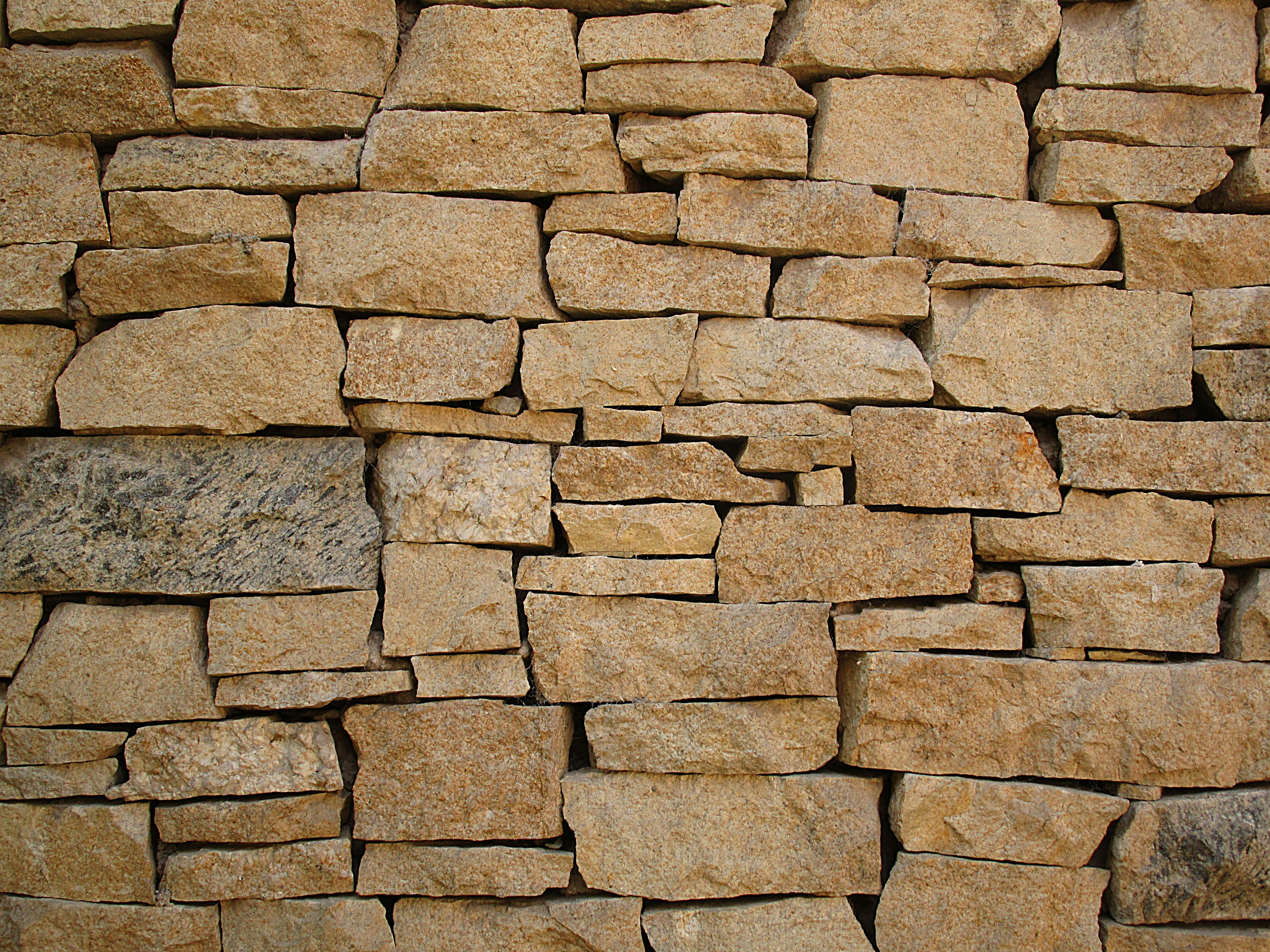 Sandstein kaufen – Delitzscher Natursteinhandel