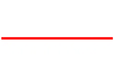 Delitzscher Natursteinhandel UG (Haftungsbeschränkt) Logo