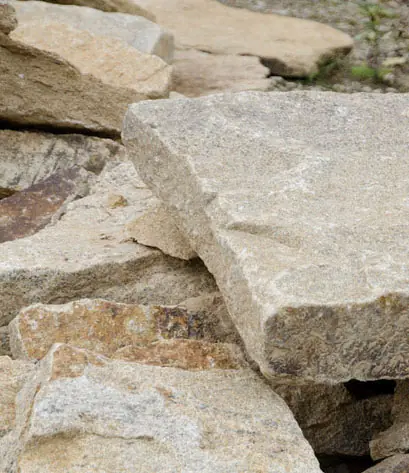 Bild zu den Informationen zu Delitzscher Natursteinhandel UG (Haftungsbeschränkt)