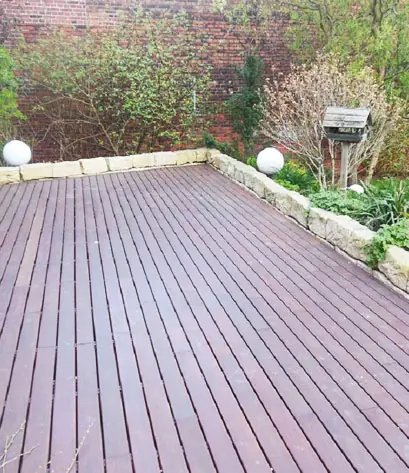 Bild in der Bildergallerie zu Sandsteinblöcke