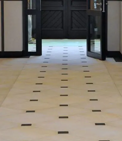 Bild zu den Informationen zu Delitzscher Natursteinhandel UG (Haftungsbeschränkt)