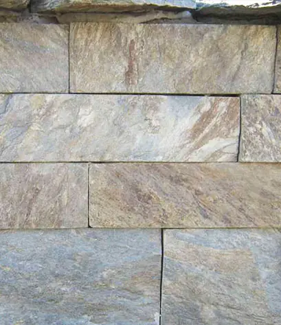 Bild zu den Informationen zu Delitzscher Natursteinhandel UG (Haftungsbeschränkt)