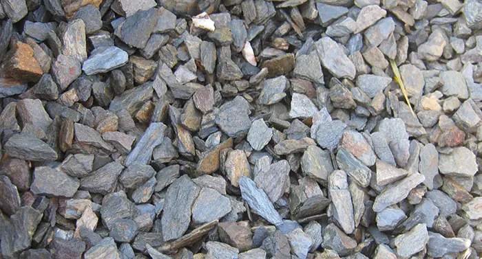 Bild zu den Informationen zu Delitzscher Natursteinhandel UG (Haftungsbeschränkt)