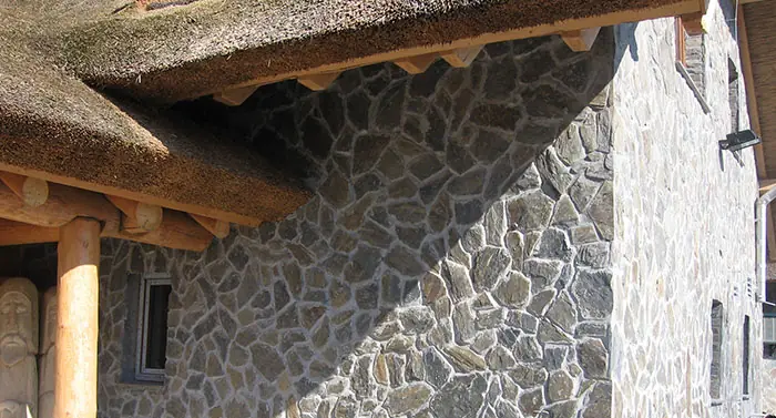 Bild zu den Informationen zu Delitzscher Natursteinhandel UG (Haftungsbeschränkt)