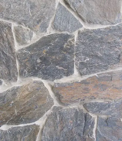 Bild in der Bildergallerie zu Schiefer Verblender